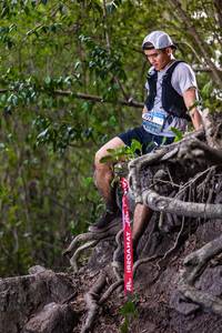 BIB: 
                            <button type="button" onclick="openModal(22205237)" class="btn btn-primary btn-sm float-right btn-popup" data-toggle="modal" data-target=".modal-high-quality">
                        <i class="fas fa-shopping-cart"></i> Add to Cart
                    </button>
                                            <button type="button" onclick="isThisMe(22205237, true)" class="btn btn-success btn-sm float-right btn-popup btn-isme hidden" data-toggle="tooltip" data-placement="bottom" title="นี่คือรูปของคุณใช่ไหม คลิกที่นี่เพื่อเอาเข้าอัลบั้ม">
                        <i class="fas fa-plus"></i> Add to album
                    </button>
                    <button type="button" onclick="isThisMe(22205237, false)" class="btn btn-warning btn-sm float-right btn-popup btn-isnotme hidden">
                        <i class="fas fa-ban"></i> Remove from album
                    </button>